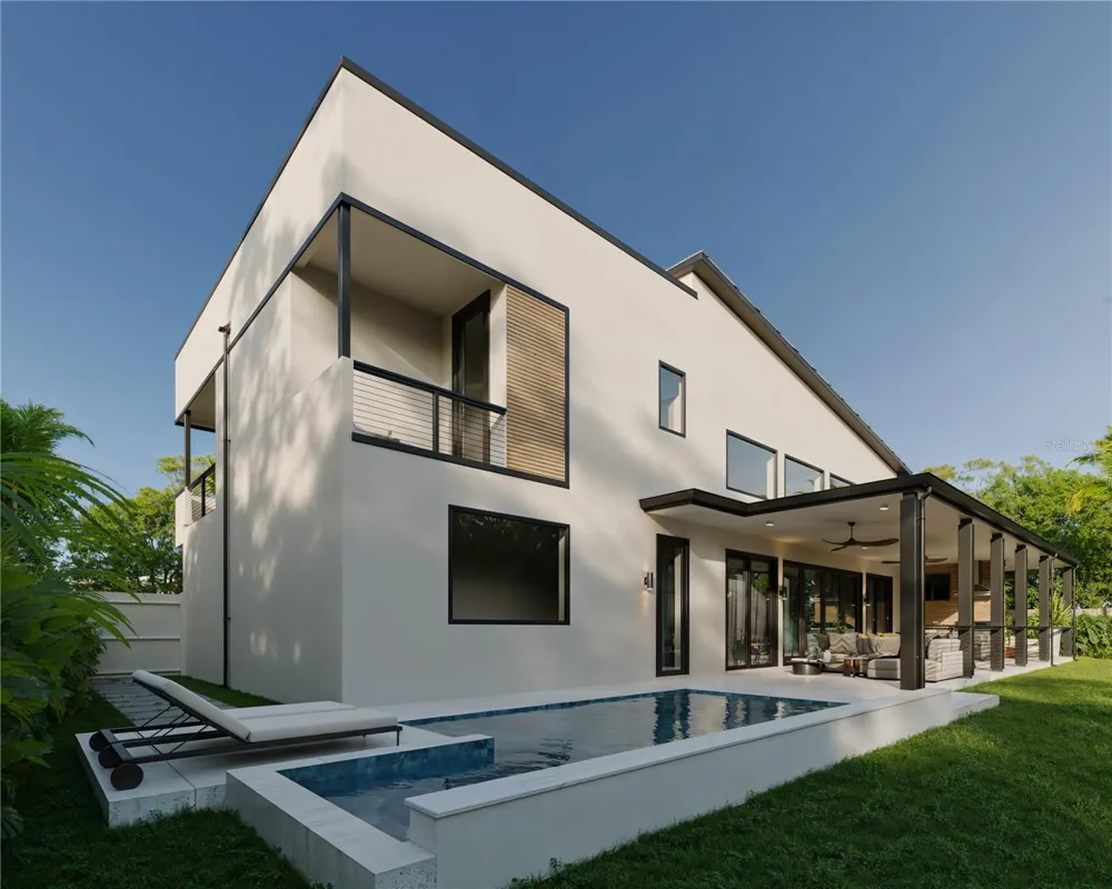 1540 DOUGLAS AVENUE Dunedin, FL 34698