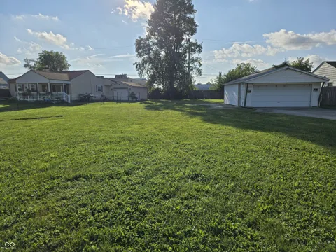 21 Mohawk Court