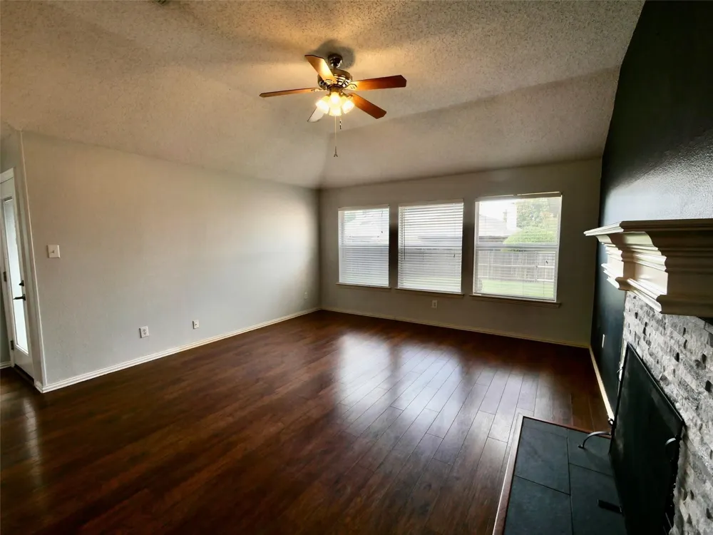 4502 Highlands Drive McKinney, TX 75070