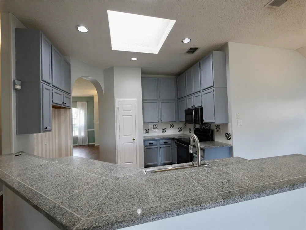 4502 Highlands Drive McKinney, TX 75070