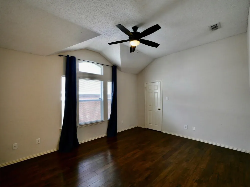 4502 Highlands Drive McKinney, TX 75070