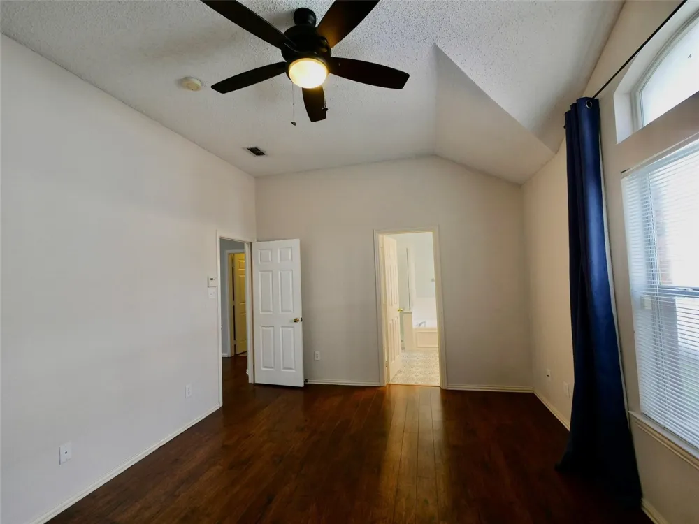 4502 Highlands Drive McKinney, TX 75070
