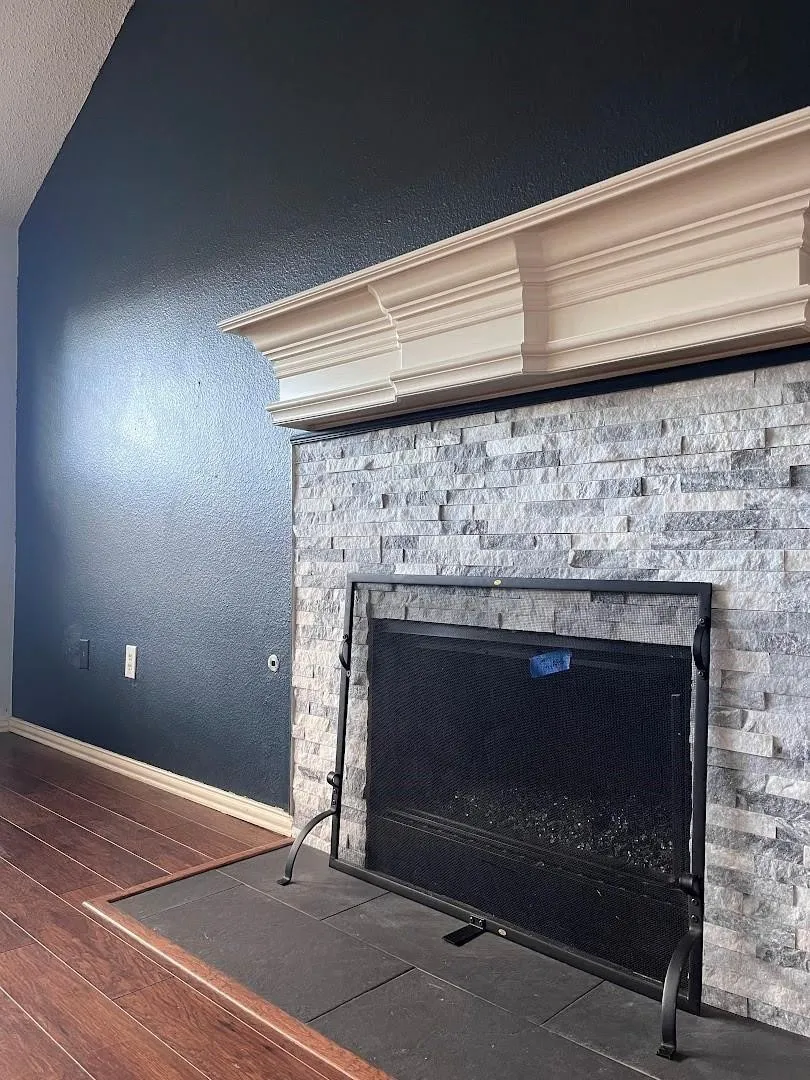 4502 Highlands Drive McKinney, TX 75070