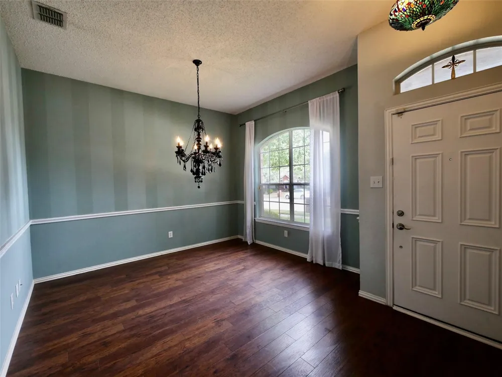 4502 Highlands Drive McKinney, TX 75070
