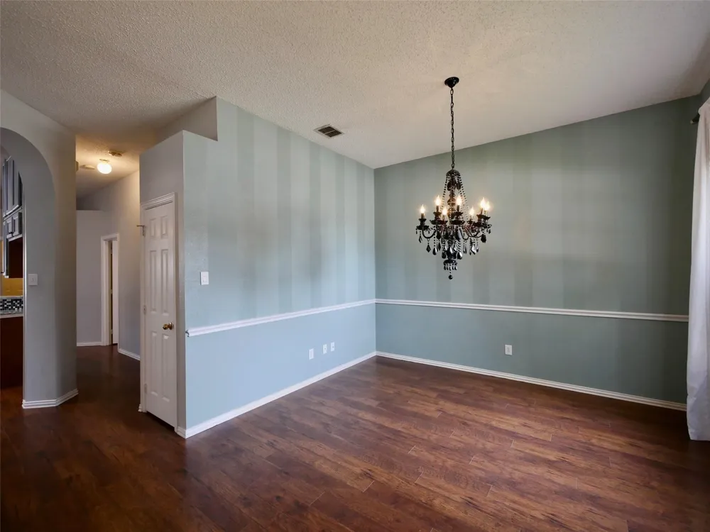 4502 Highlands Drive McKinney, TX 75070