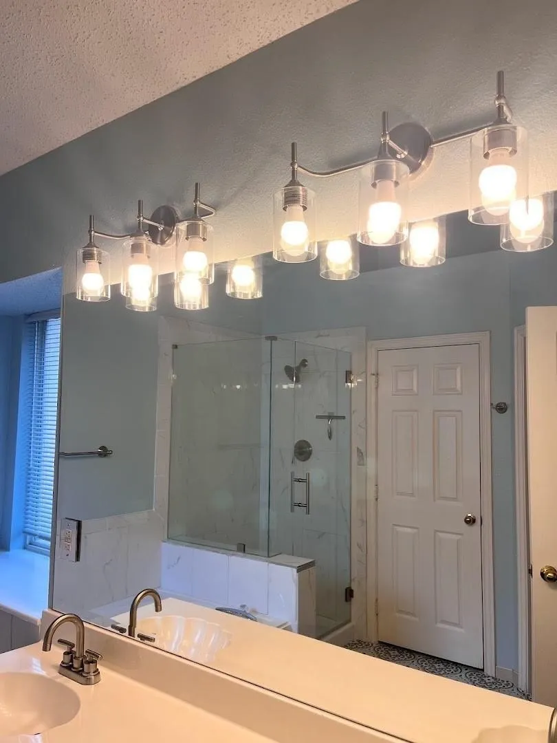 4502 Highlands Drive McKinney, TX 75070