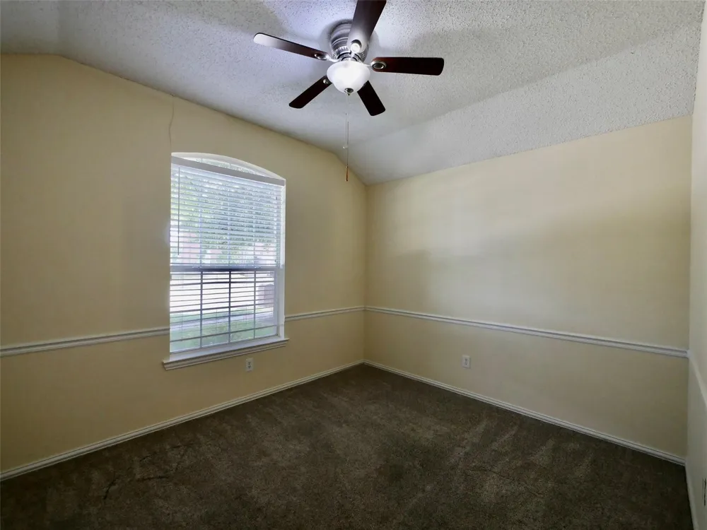 4502 Highlands Drive McKinney, TX 75070