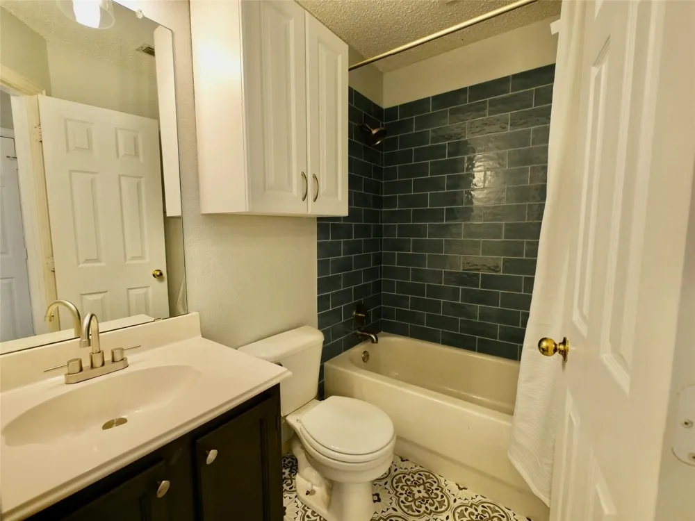 4502 Highlands Drive McKinney, TX 75070