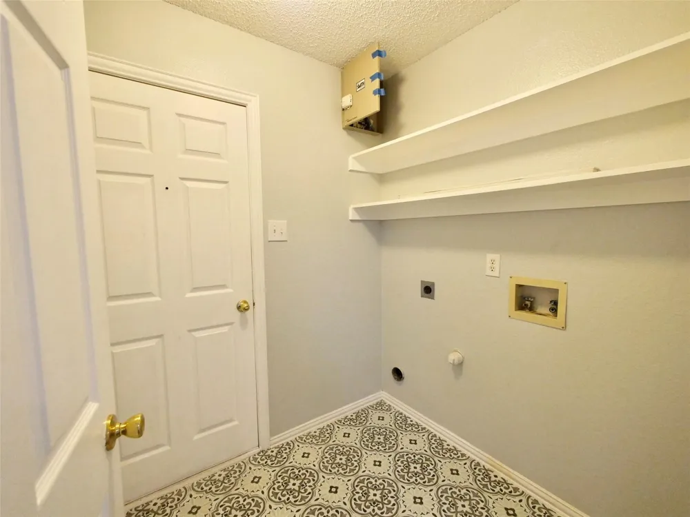 4502 Highlands Drive McKinney, TX 75070