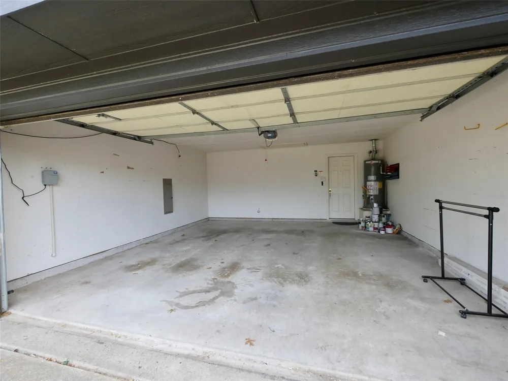 4502 Highlands Drive McKinney, TX 75070