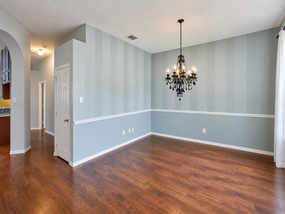 4502 Highlands Drive McKinney, TX 75070