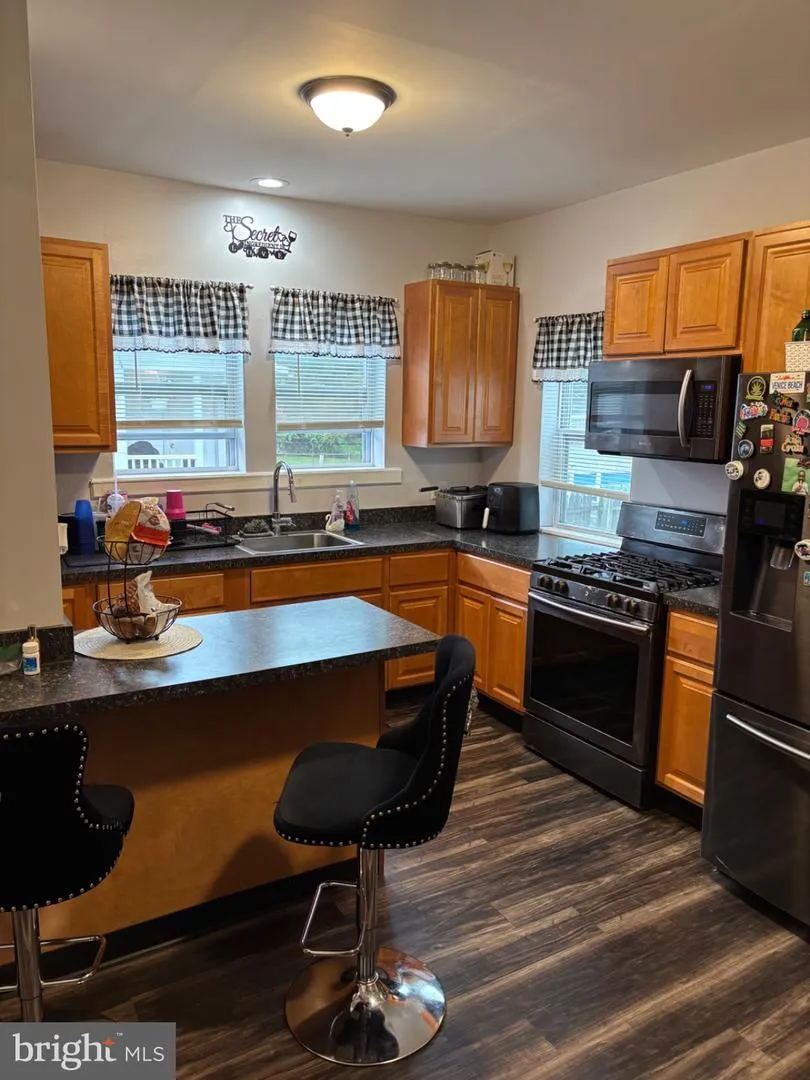 218 MAURICE STREET Millville, NJ 08332
