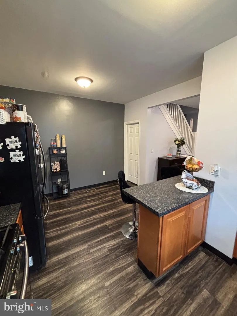 218 MAURICE STREET Millville, NJ 08332