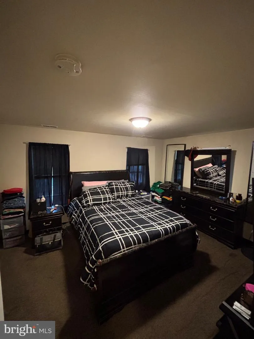 218 MAURICE STREET Millville, NJ 08332