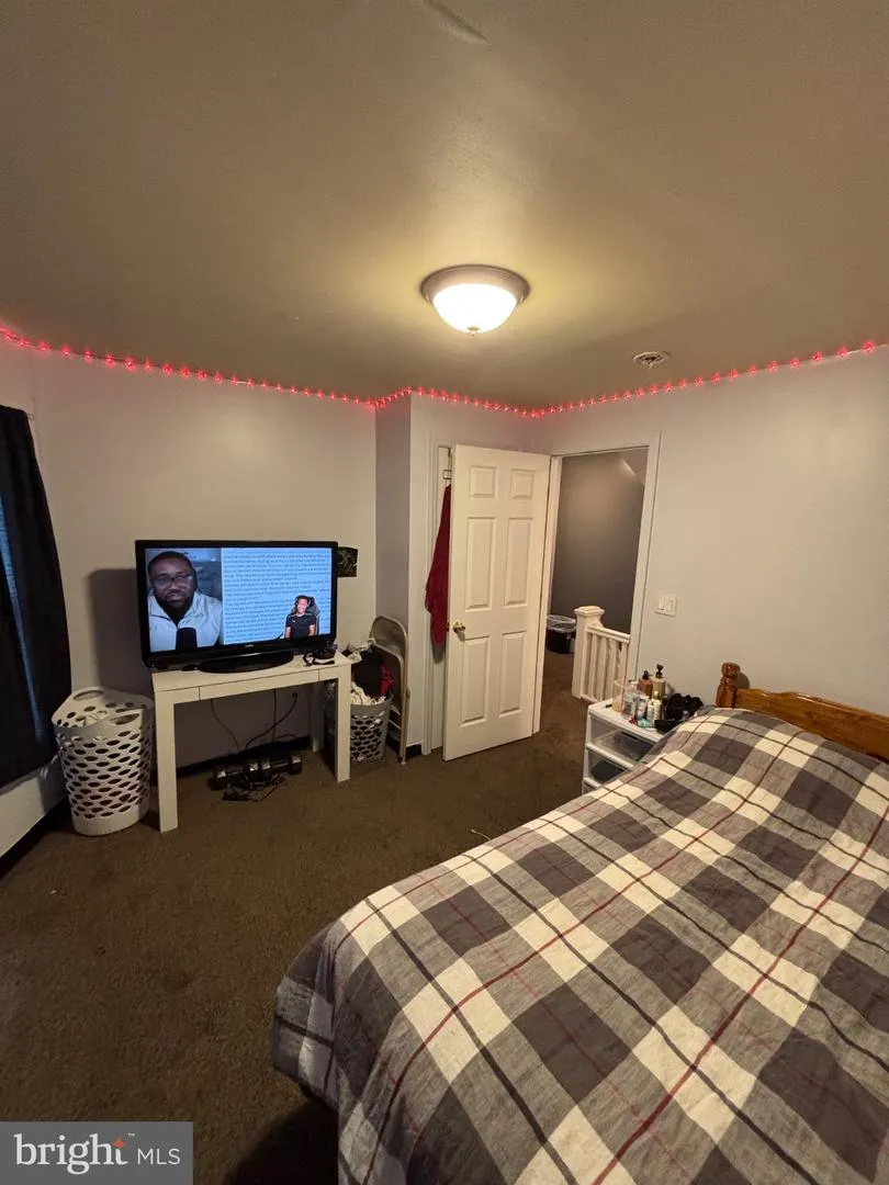 218 MAURICE STREET Millville, NJ 08332