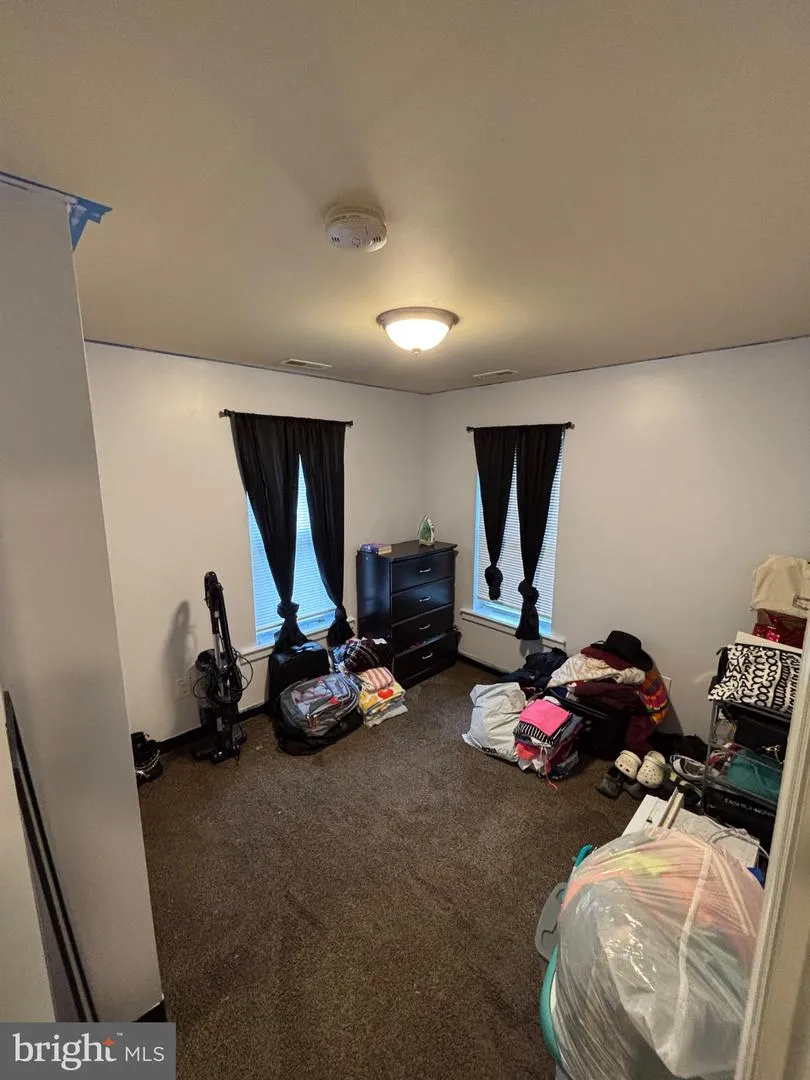 218 MAURICE STREET Millville, NJ 08332
