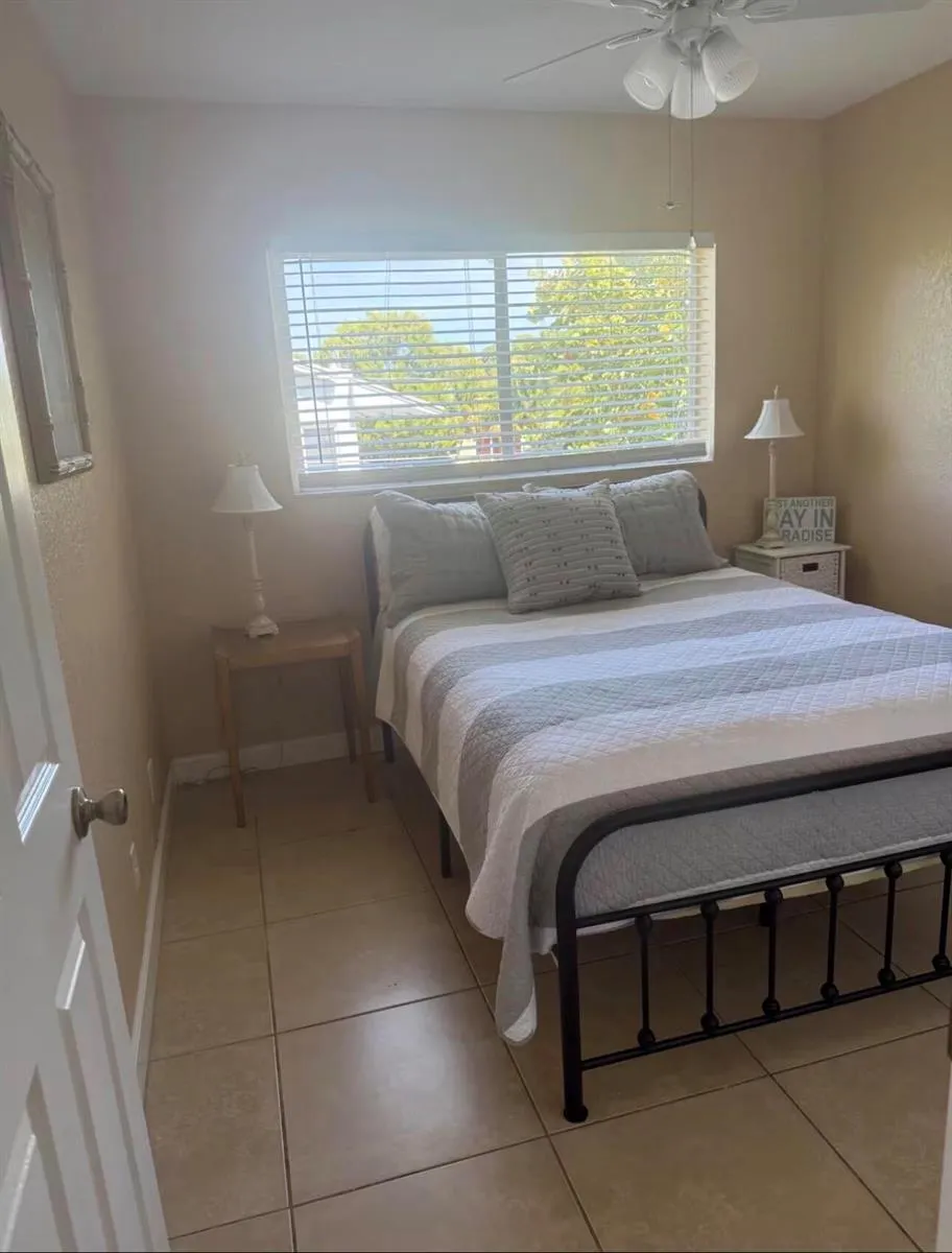211 S Swinton Avenue Delray Beach, FL 33444