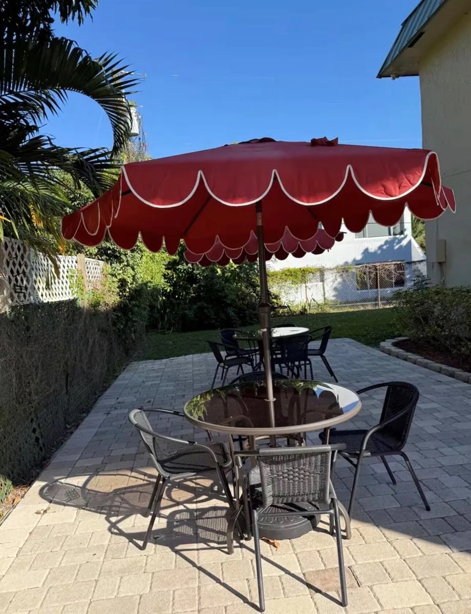 211 S Swinton Avenue Delray Beach, FL 33444