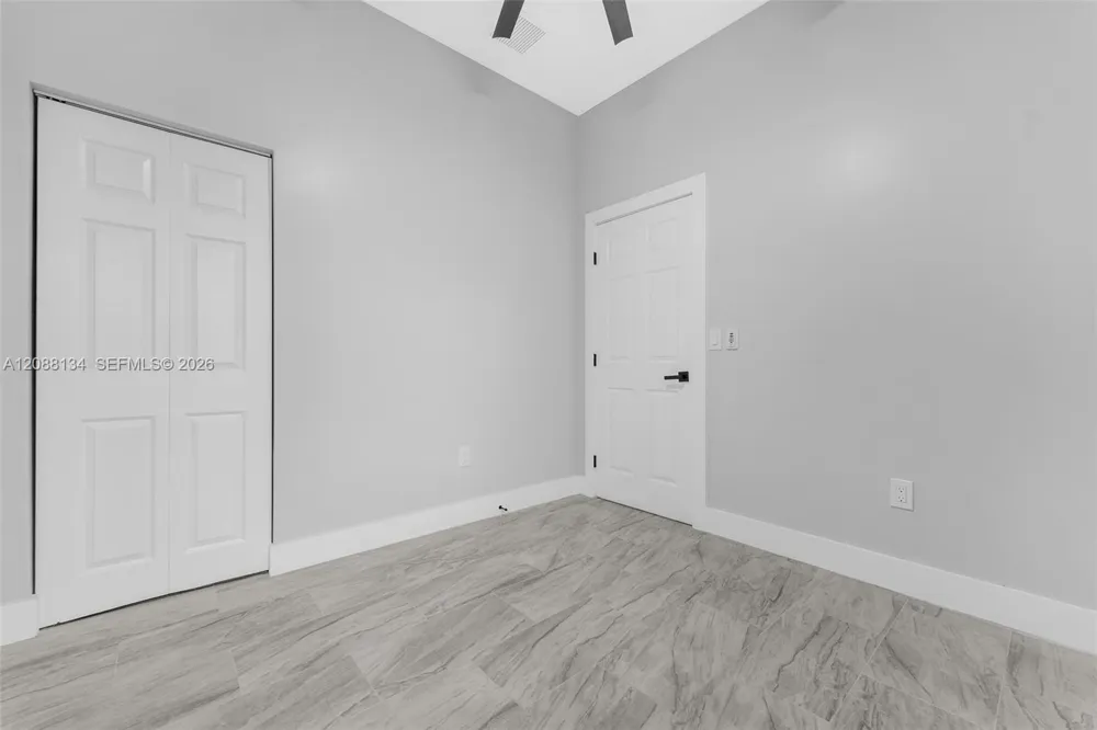 1962 NW 107th St Miami, FL 33167