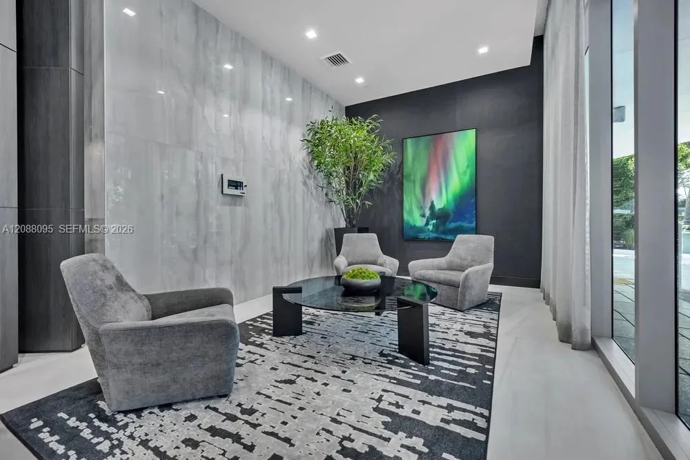 17550 Collins Ave #1003 Sunny Isles Beach, FL 33160