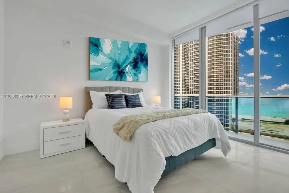 17550 Collins Ave #1003 Sunny Isles Beach, FL 33160