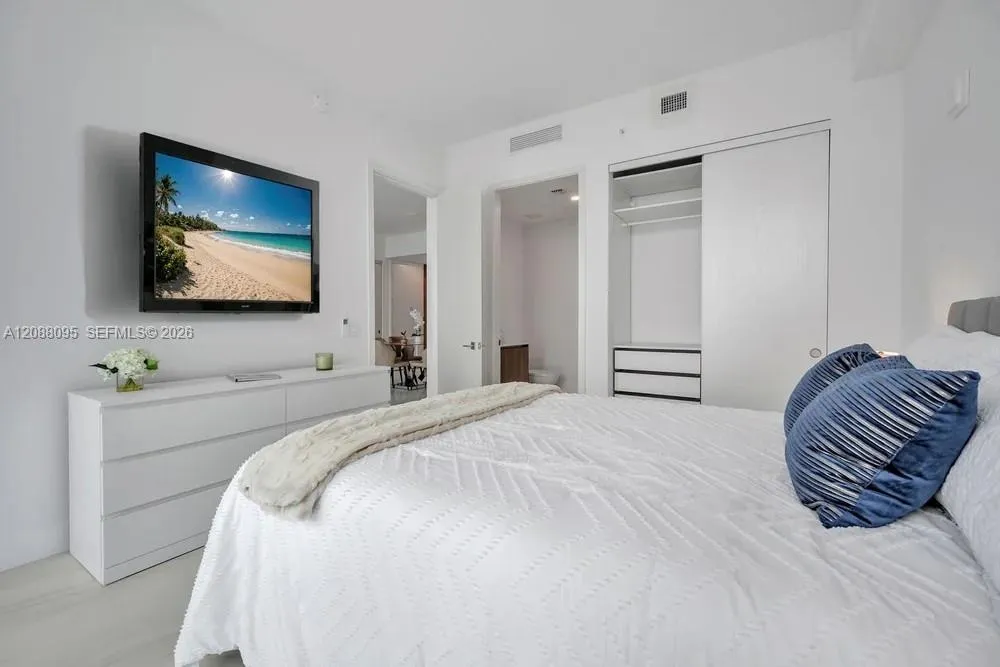 17550 Collins Ave #1003 Sunny Isles Beach, FL 33160