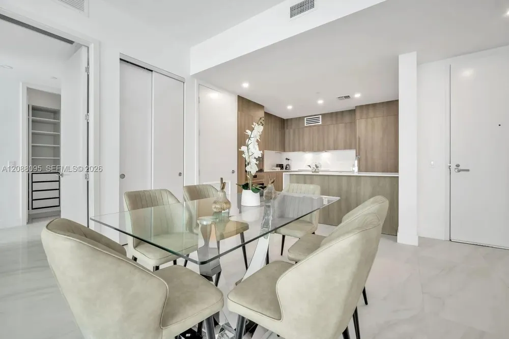 17550 Collins Ave #1003 Sunny Isles Beach, FL 33160