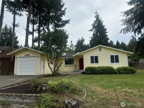 22120 Sea Vista NE