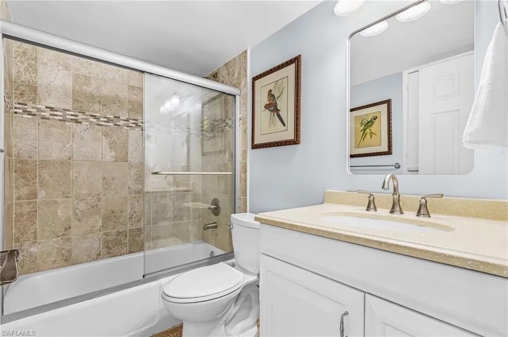 1100 8th Avenue S #205A Naples, FL 34102