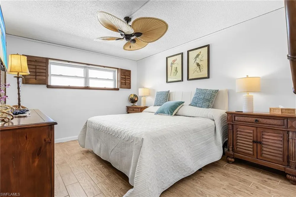 1100 8th Avenue S #205A Naples, FL 34102