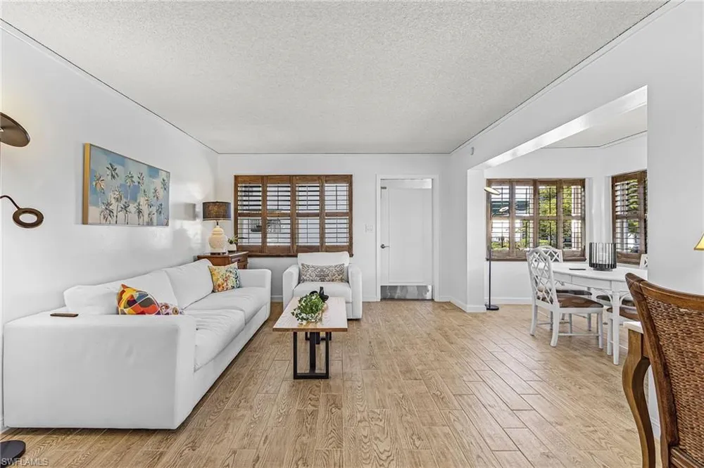 1100 8th Avenue S #205A Naples, FL 34102