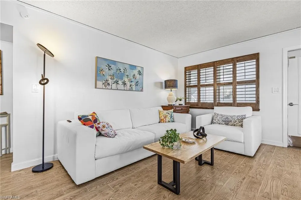 1100 8th Avenue S #205A Naples, FL 34102