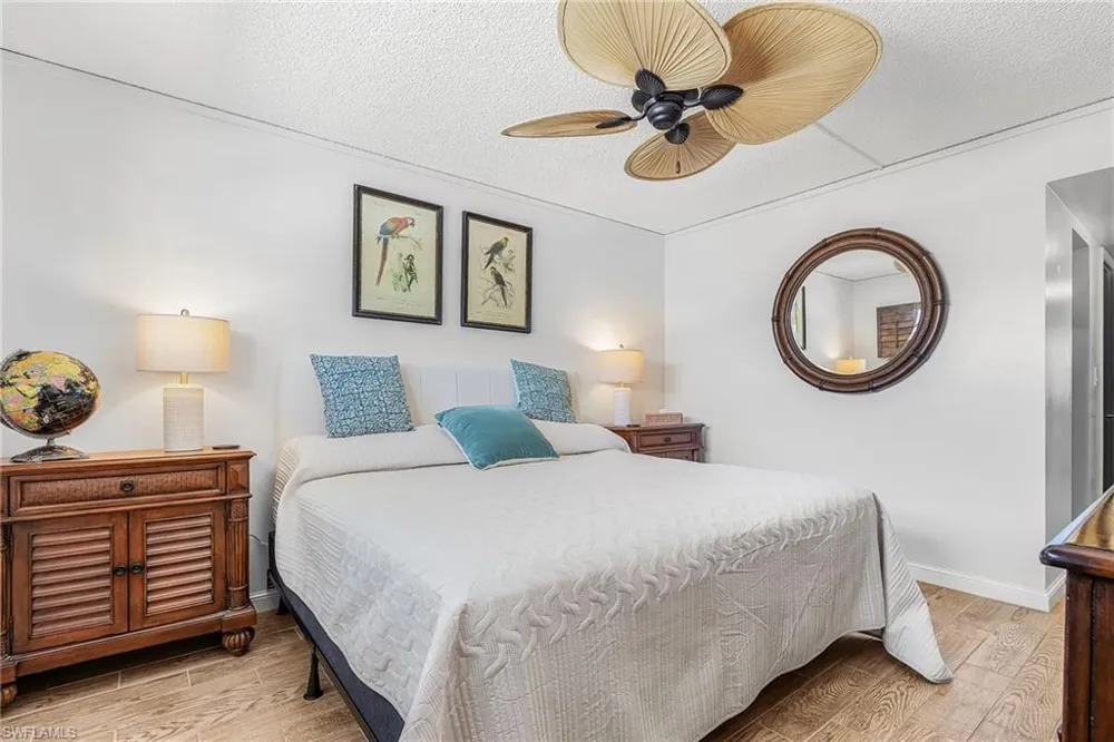 1100 8th Avenue S #205A Naples, FL 34102