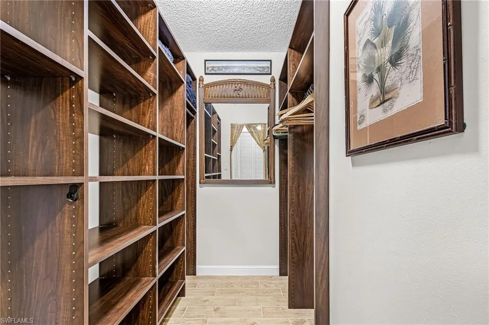 1100 8th Avenue S #205A Naples, FL 34102