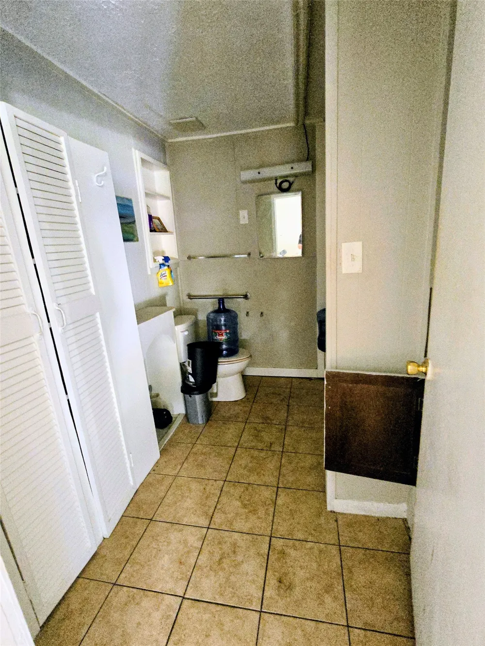 16 Church Street Maxwell, TX 78656