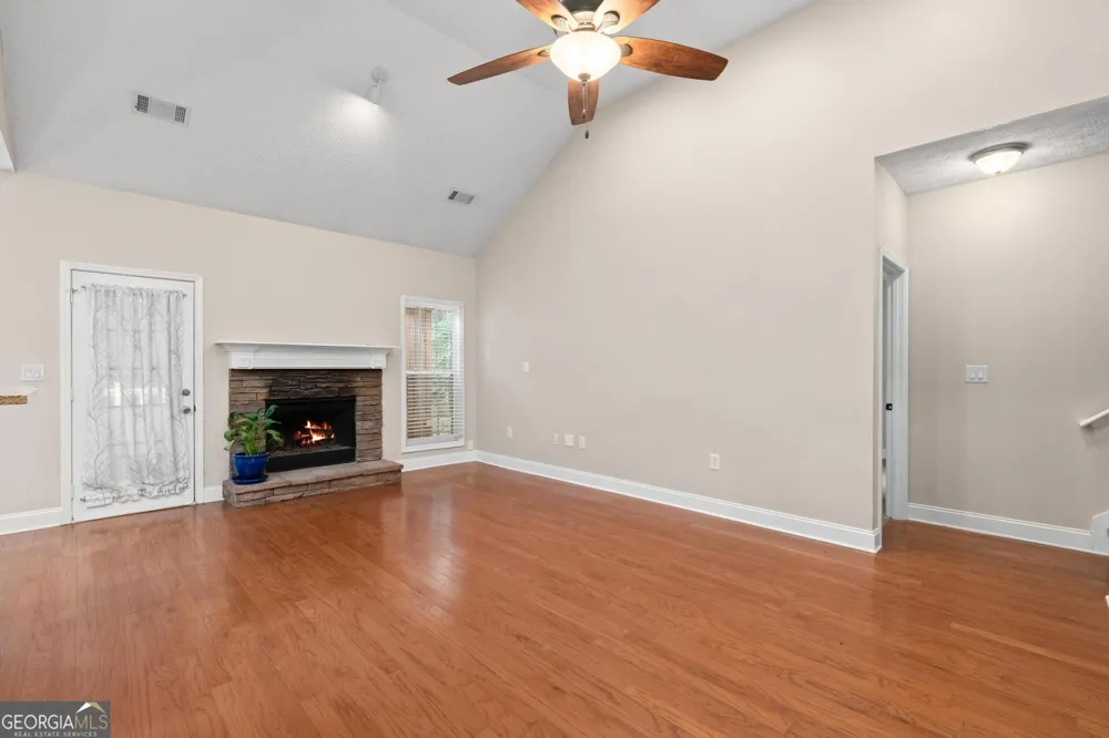 795 Jackson Lake RD Jackson, GA 30233