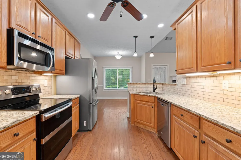 795 Jackson Lake RD Jackson, GA 30233