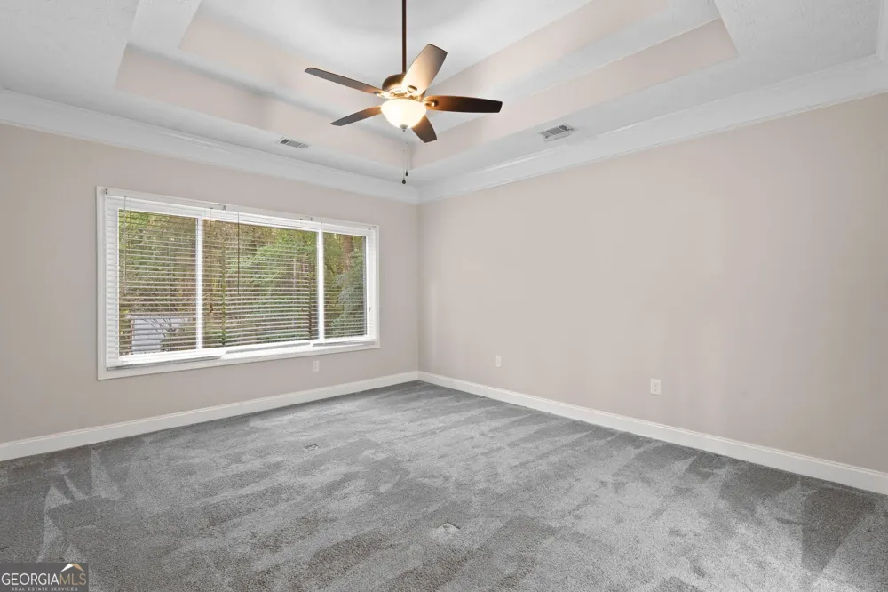 795 Jackson Lake RD Jackson, GA 30233