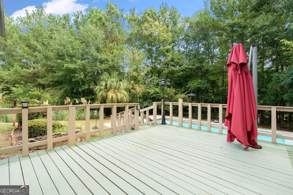 795 Jackson Lake RD Jackson, GA 30233