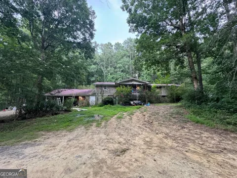 5999 Third Army RD SE