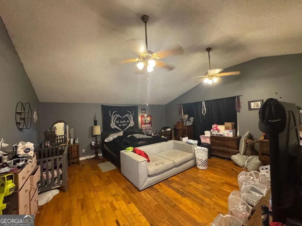 5999 Third Army RD SE Acworth, GA 30101
