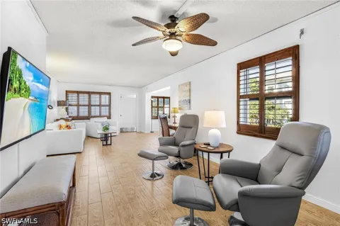 8th Avenue S #205A