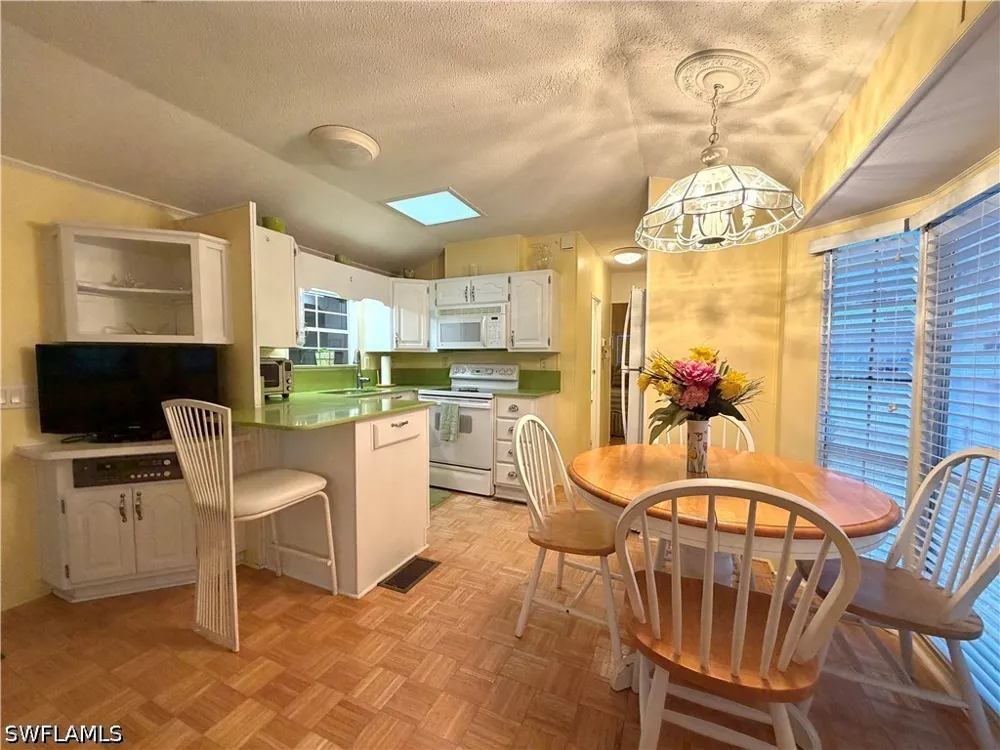 Jefferson Davis Boulevard W Estero, FL 33928