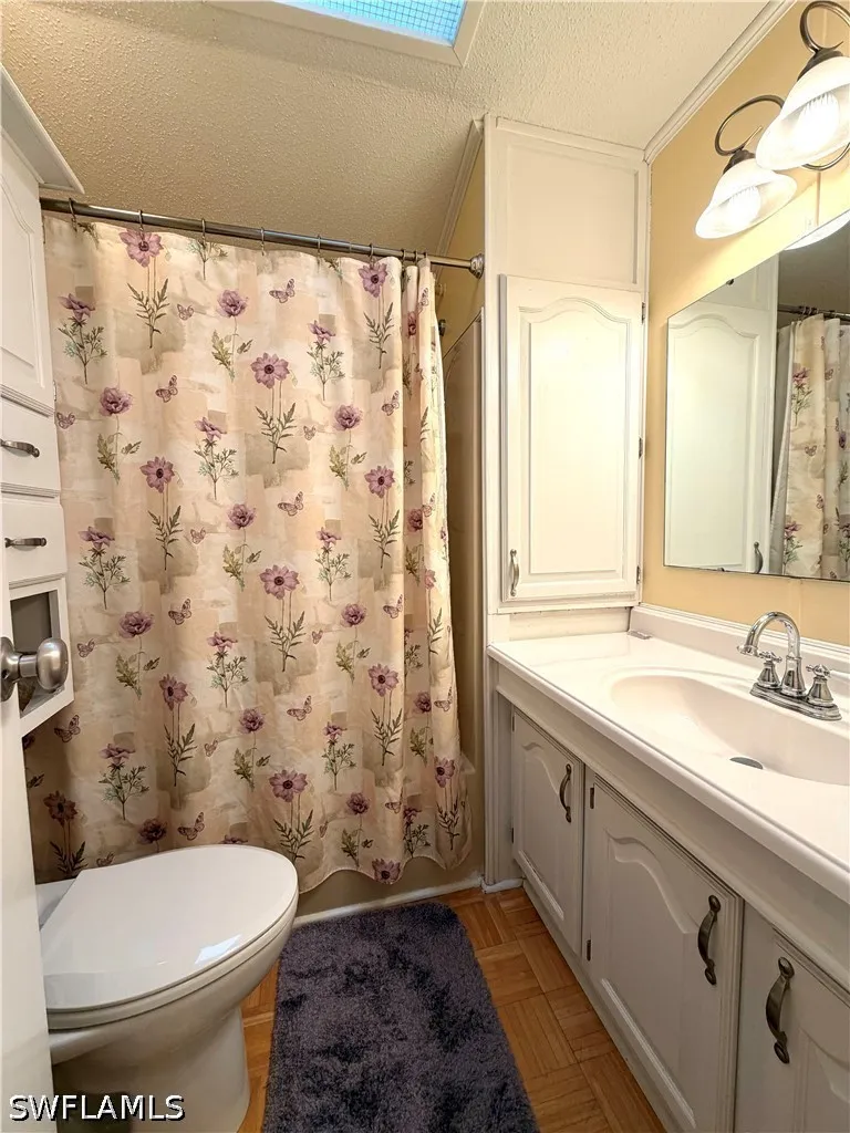 Jefferson Davis Boulevard W Estero, FL 33928