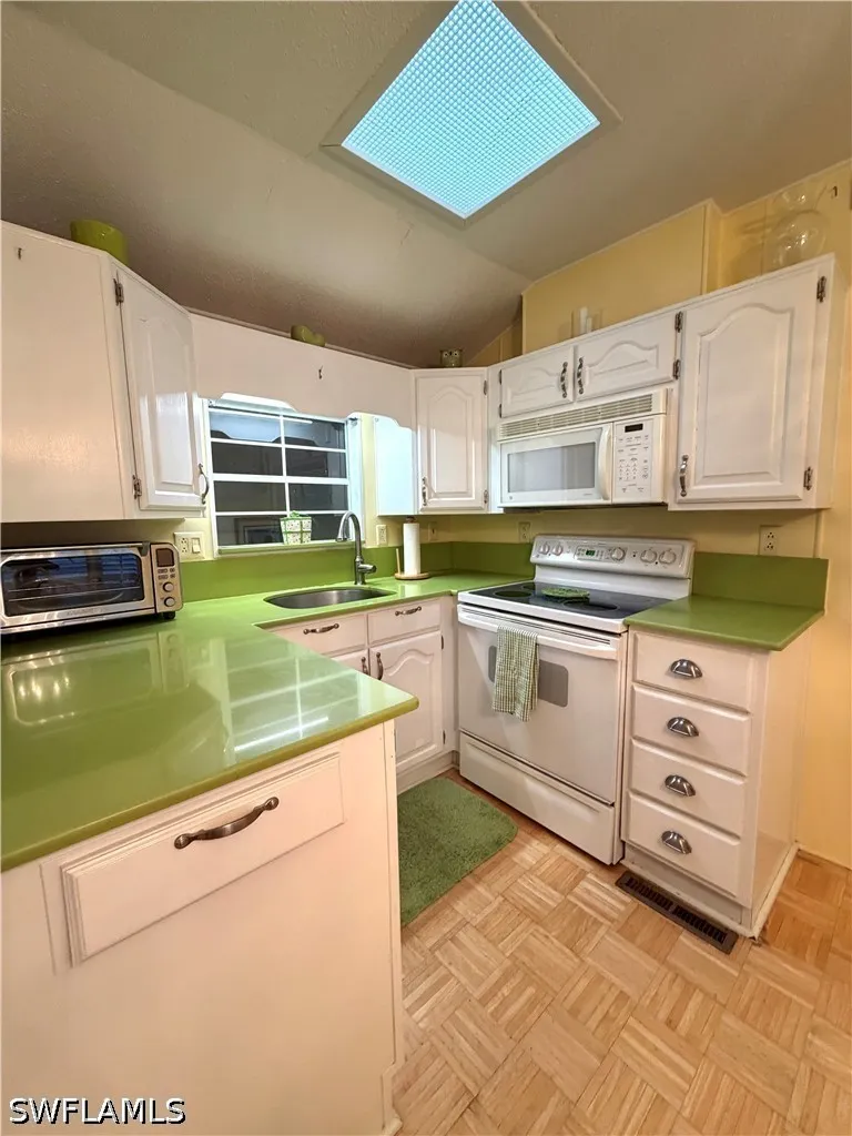 Jefferson Davis Boulevard W Estero, FL 33928