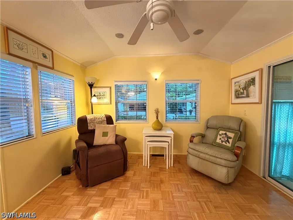 Jefferson Davis Boulevard W Estero, FL 33928