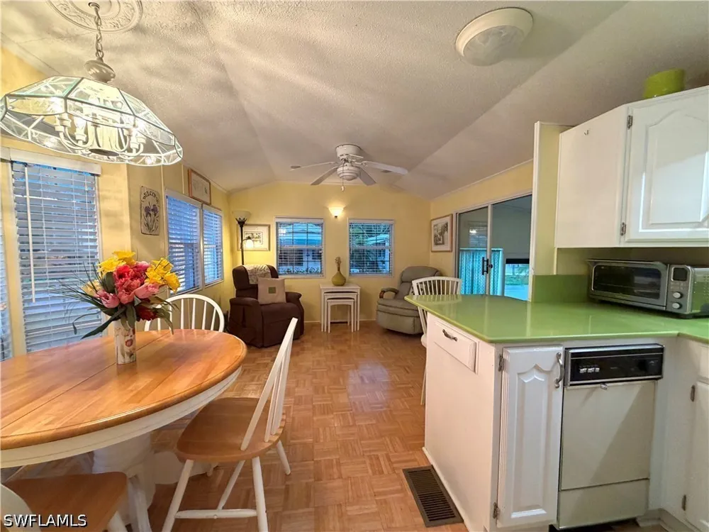 Jefferson Davis Boulevard W Estero, FL 33928