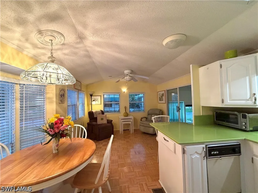 Jefferson Davis Boulevard W Estero, FL 33928