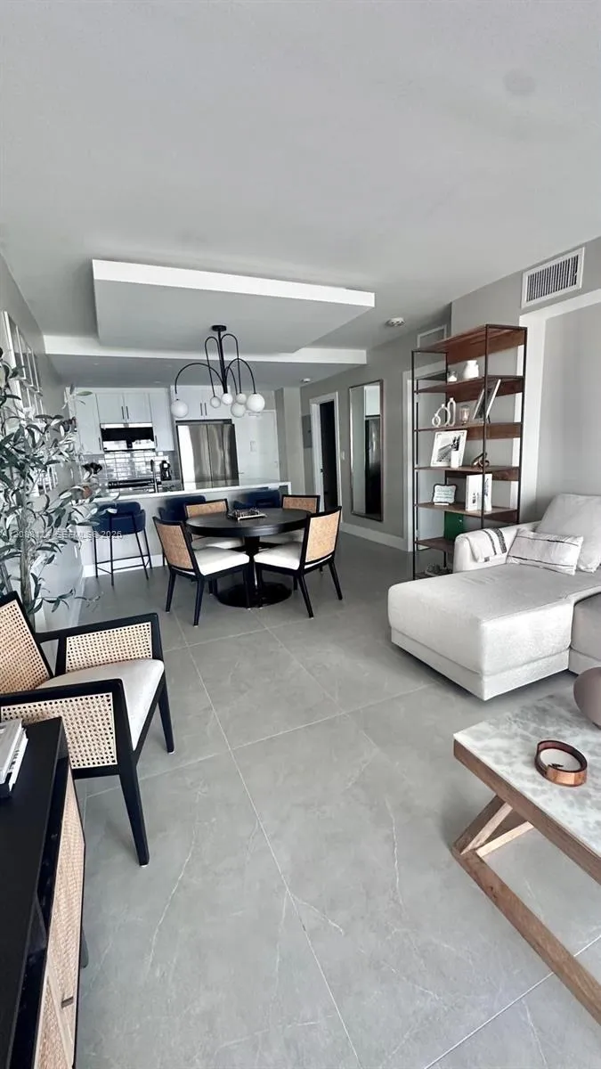 1980 S Ocean Dr #8D Hallandale Beach, FL 33009