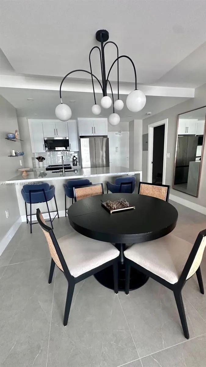 1980 S Ocean Dr #8D Hallandale Beach, FL 33009